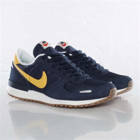 vintage nike schuhe herren